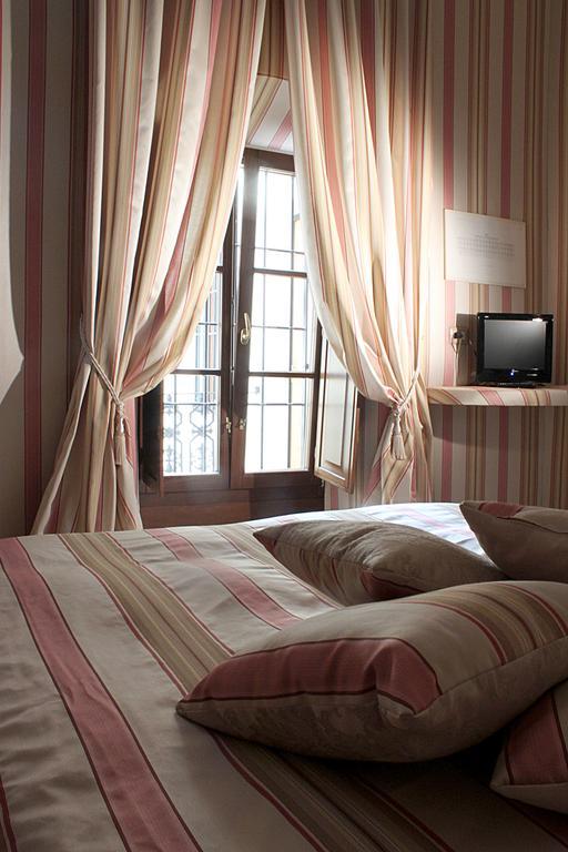 Bed and Breakfast Palazzo Antica Via Appia Bitonto Pokoj fotografie